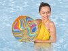 Bestway Dmuchana piłka plażowa TWIST 46cm 31042